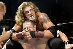 5 WWE Superstars who surprisingly won their last match