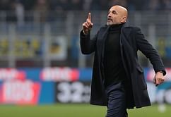 Reports: Inter set to make €90 million bid for Manchester United and Chelsea target