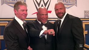 WWE न्यूज: WrestleMania 35 के बाद रिटायरमेंट ले सकता है दिग्गज