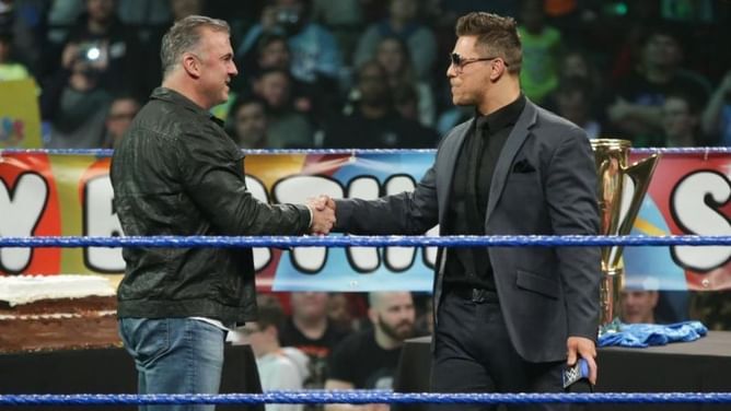 4 possible heel turns and returns that could happen at WWE Fastlane 2019
