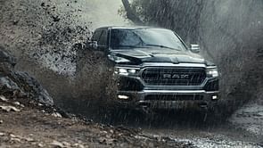 When marketing flops: 5 Super Bowl ads that backfired