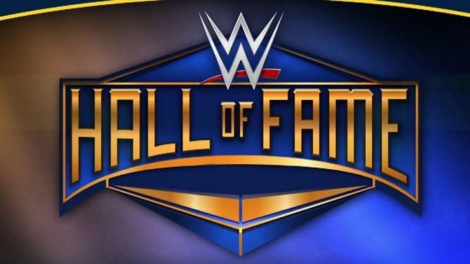 5 WWE superstars who will enter the Hall Of Fame over the next 5 years