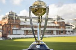 ICC World Cup 2019: 5 International cricketing legends to say goodbye after the marquee event