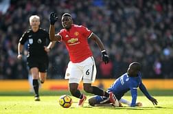 3 reasons why Manchester United will beat Chelsea in the FA Cup