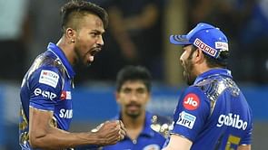 IPL News: Final call on Hardik Pandya's IPL Participation, due in three weeks