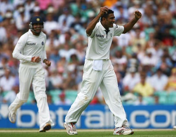 Celebrating two decades of Anil Kumble's Perfect 10