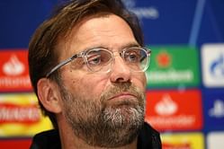 Manchester United vs Liverpool – The five big talking points ahead of this weekend's clash