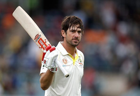 Australia vs Sri Lanka 2019: Hope for Generation Next as Australia put visitors to the sword
