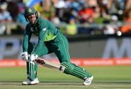 à¤à¥à¤µà¤¿à¤¨à¥à¤à¤¨ डà¥à¤à¥à¤