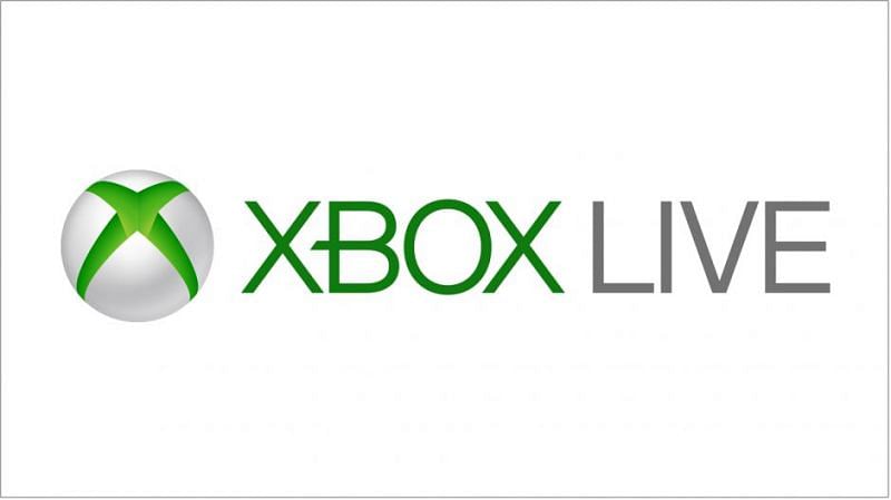 Image result for xbox live