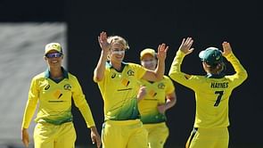 Australia Women vs New Zealand Women 2nd ODI: Match details, key players and predicted XI