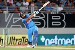 IND vs NZ: दूसरे टी20 में भारतीय टीम की शानदार जीत पर ट्विटर पर प्रतिक्रियाएं