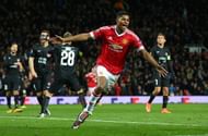 Manchester United v FC Midtjylland - UEFA Europa League Round of 32: Second Leg