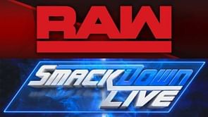 5 things that might happen in WWE in 2019