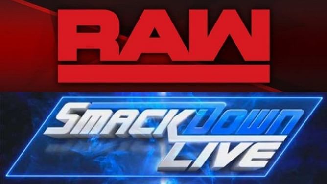 5 things that might happen in WWE in 2019