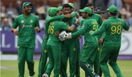 Image result for pakistan cricket