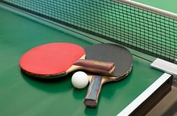 Indians clinch four medals in Bahrain Open TT
