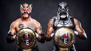 10 of the best active tag teams in pro wrestling