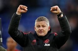Manchester United vs PSG: 5 Players who hold the key for United | Champions League 2018-19