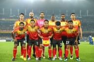 East Bengal have a following in excess of 16 million on social media