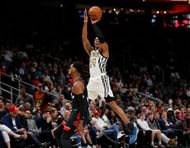 Atlanta Hawks look like they are finally done rebuilding