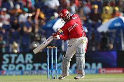 IPL 2019: Top 3 knocks by Virender Sehwag in the IPL