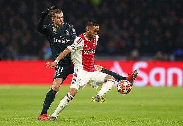 Eden Hazard set to buy Gareth Bale’s house in Madrid, Chelsea enter race for Blancos and Barcelona target: Real Madrid transfer news, February 14, 2019
