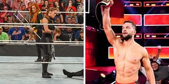 WWE Elimination Chamber 2019 Results: February 17th, Elimination Chamber Winners, video highlights