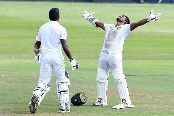 5 greatest fourth innings knocks where teams won by one wicket