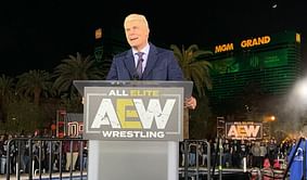 3 wrestlers WWE can't afford to lose to AEW