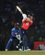 à¤à¤¯à¥à¤¨ मà¥à¤°à¥à¤à¤¨