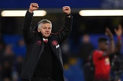 3 tactics Ole Gunnar Solskjaer has used to improve Manchester United's play so far