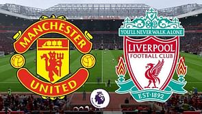 Manchester United 0-0 Liverpool: 3 Things we learned | Premier League 2018/19