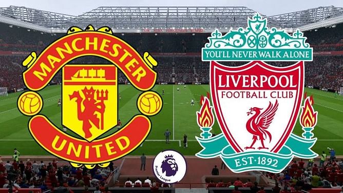 Manchester United 0-0 Liverpool: 3 Things we learned | Premier League 2018/19