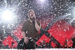 Imagine Dragons to perform at Pro Football Hall of Fame