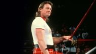 Image result for roddy piper wwe