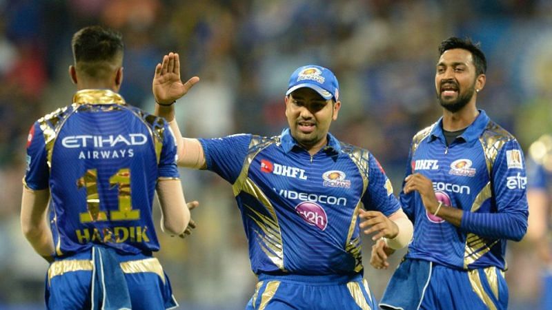 This trio will be key for MI&#039;s success