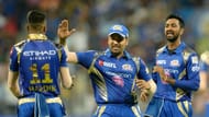 This trio will be key for MI's success