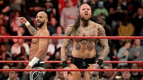 4 Biggest Shockers WWE Could Be Planning For SmackDown Live