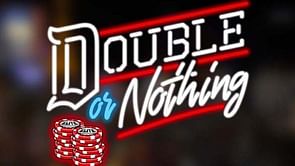 Top 5 Announcements from AEW Double Or Nothing Ticket Party