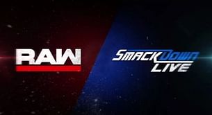 WWE News: First ever International Superstar Shake-Up announced