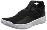 Adidas Harden Vol 2 LS Lace (Black)