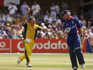 Andy Bichel