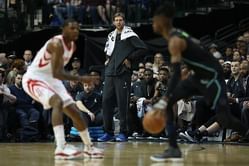 NBA Games Today, Where to Watch & NBA Results: 02-11-2019