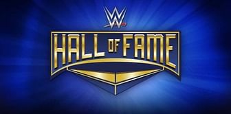 WWE Rumors: Possible spoilers regarding former World Champion being inducted into Hall of Fame 2019