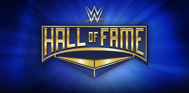 WWE Rumors: Possible spoilers regarding former World Champion being inducted into Hall of Fame 2019