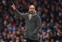 The 5 Most Underrated Managers in World Football currently