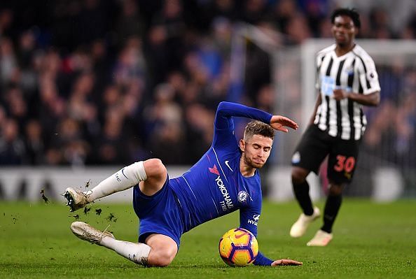 Premier League 2018-19: 3 Expensive transfers that have disappointed so far