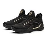 Klay Thompson Shoes: Ranking the Best Anta KT Shoes