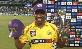 IPL 2019: Top 5 wicket-takers for Chennai Super Kings in IPL history